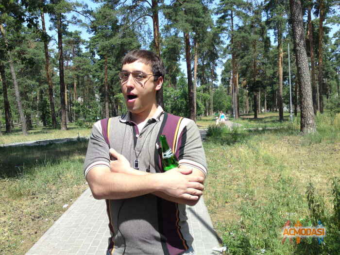 Дмитрий Борисович Майоров фото №105169. Загружено 15 Ноября 2011