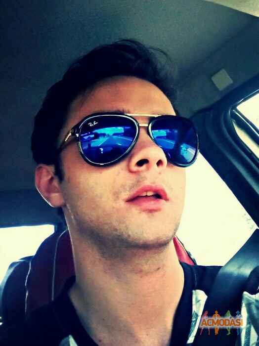 Евгений Анатольевич Дубенко фото №1207115. Загружено 29 Июля 2017