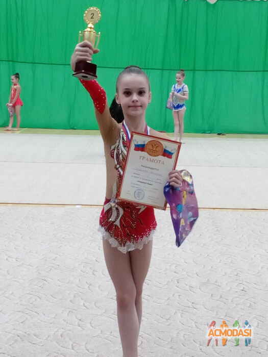 Светлана Алексеевна Игнатова фото №1255899. Загружено 26 Ноября 2017