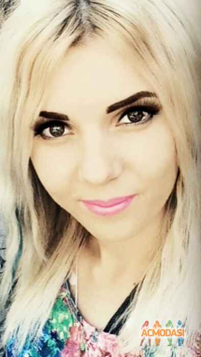 Елена Алексеевна Власова фото №1263943. Загружено 14 Декабря 2017