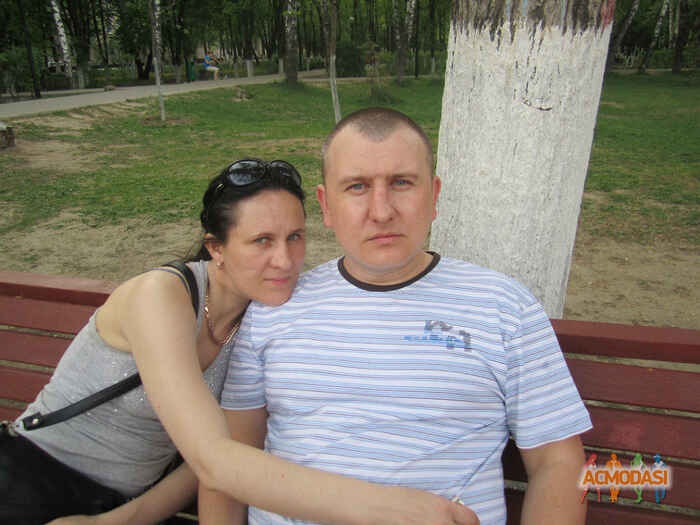 Александр Викторович Субота фото №1335842. Загружено 21 Июня 2018