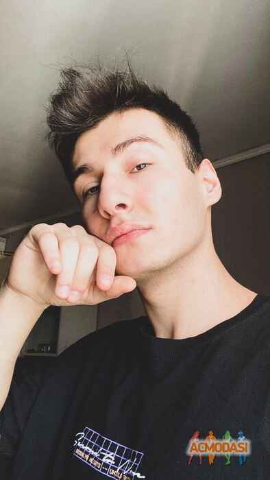 Александр  Валиев фото №1624160. Загружено 30 Июля 2020