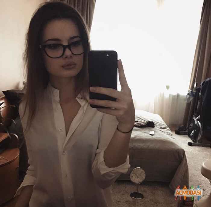 Elena Georgievna Sergeeva фото №1357072. Загружено 10 Августа 2018