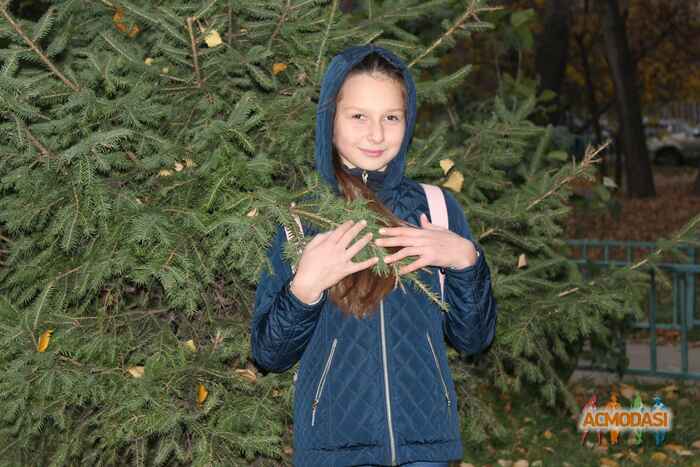 Амина Руслановна Чугунова фото №1398270. Загружено 28 Ноября 2018