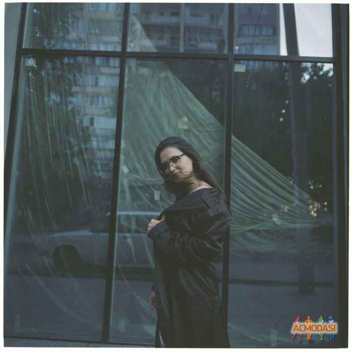 Елена Викторовна Ермакова фото №1408422. Загружено 04 Января 2019