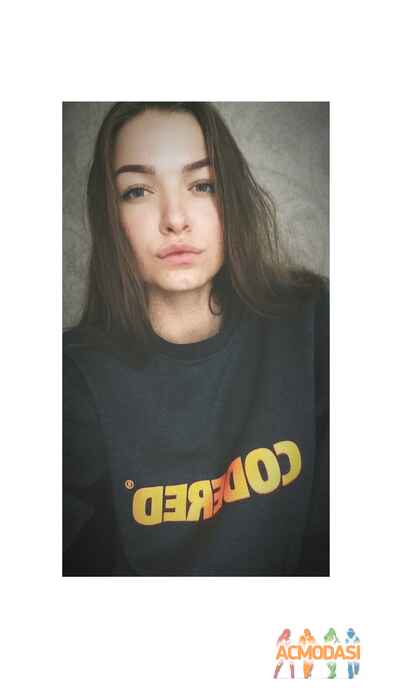 Александра  Яковлева фото №1413305. Загружено 17 Января 2019