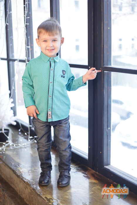 Матвей Алексеевич Шиндяпин фото №1447047. Загружено 14 Апреля 2019