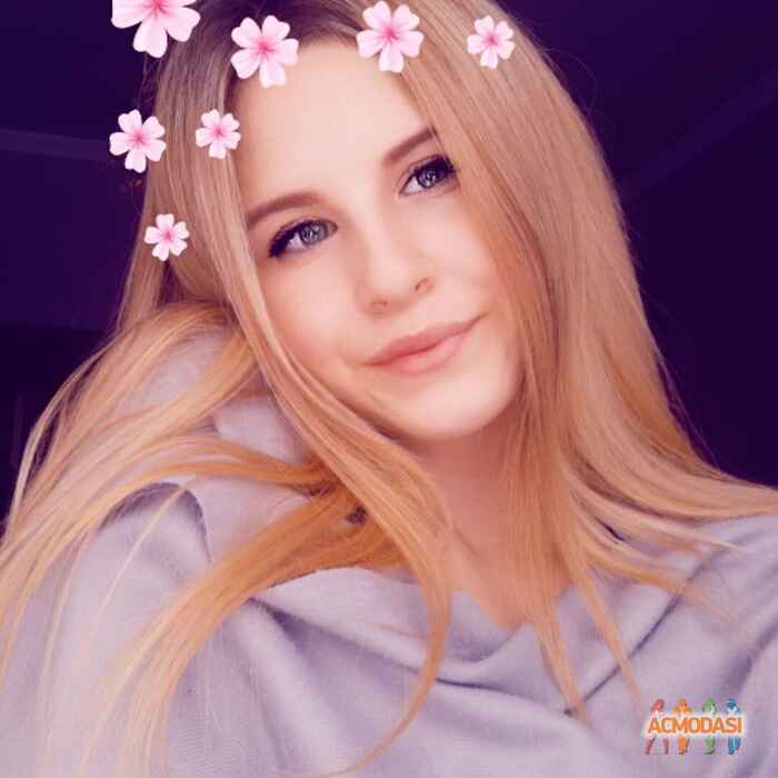 Svetlana  Volkova фото №1456529. Загружено 12 Мая 2019