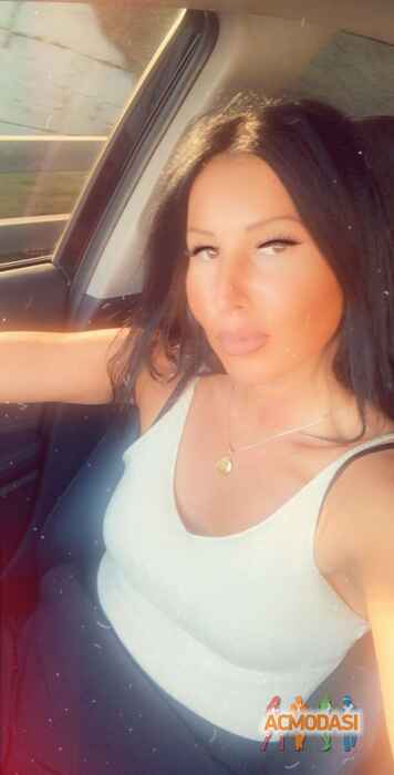 Альбина Маратовна Бегучева фото №1500796. Загружено 18 Августа 2019