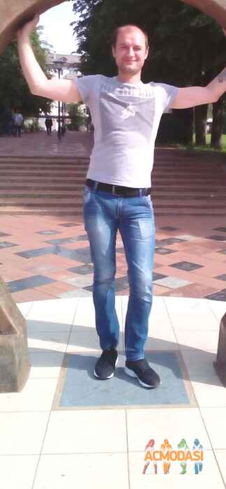 Сергей Анатольевич Краско фото №1510593. Загружено 12 Сентября 2019