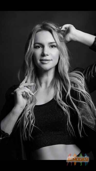 Екатерина Николаевна Дуракова фото №1660888. Загружено 27 Ноября 2020