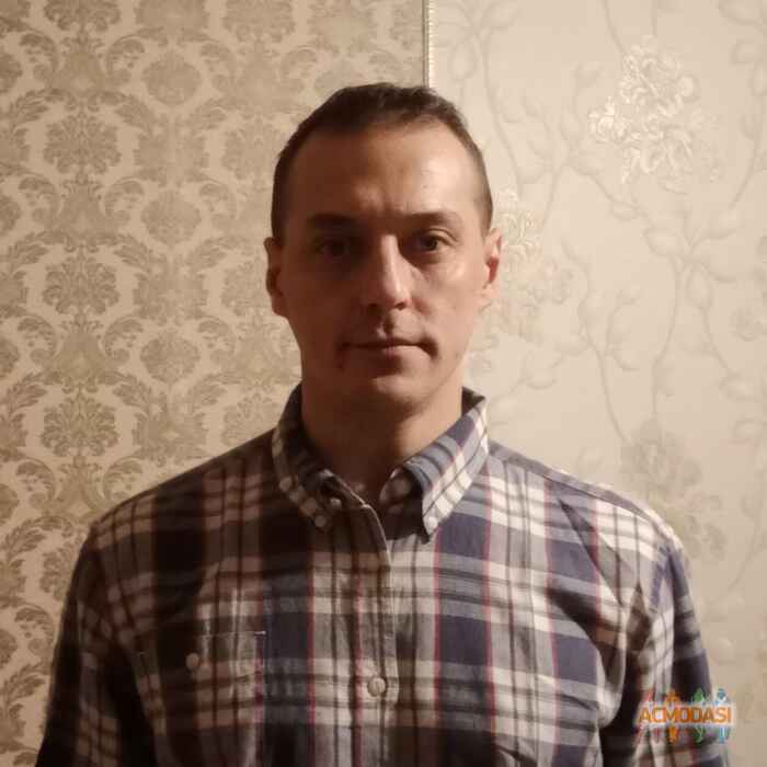 Юрий Юрьевич Озеров фото №1673015. Загружено 12 Января 2021