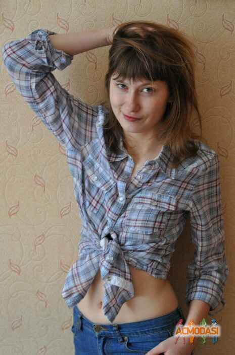 Елена  Хохлова фото №1534892. Загружено 03 Ноября 2019