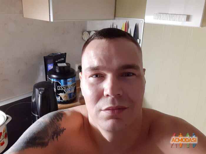 Виктор  Негодяев фото №1578201. Загружено 01 Марта 2020