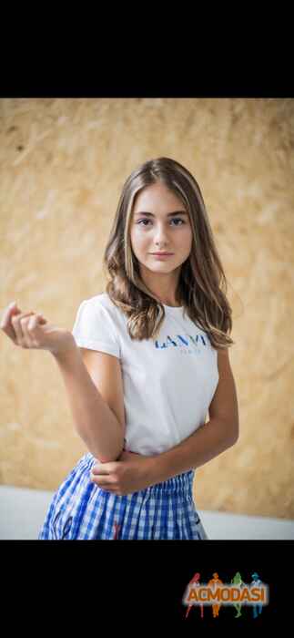 Анна Андреевна Чудакова фото №1616664. Загружено 07 Июля 2020