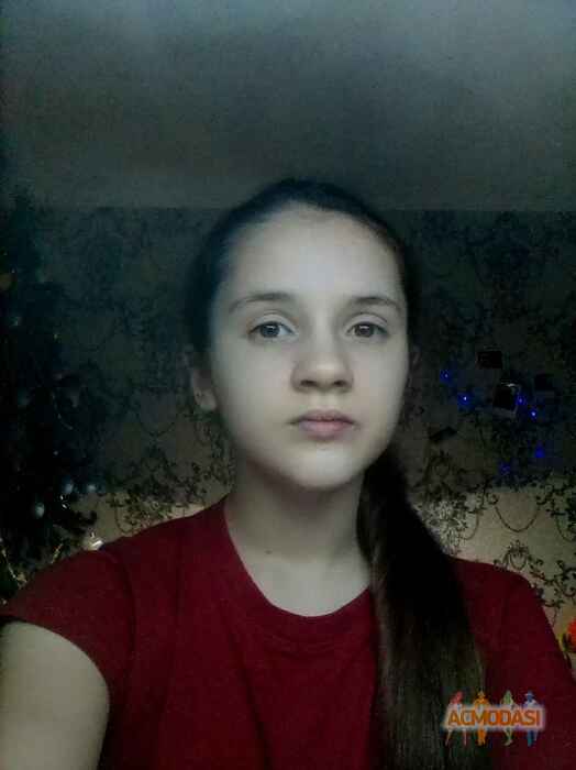 Валентина  Черноусова фото №1670949. Загружено 04 Января 2021