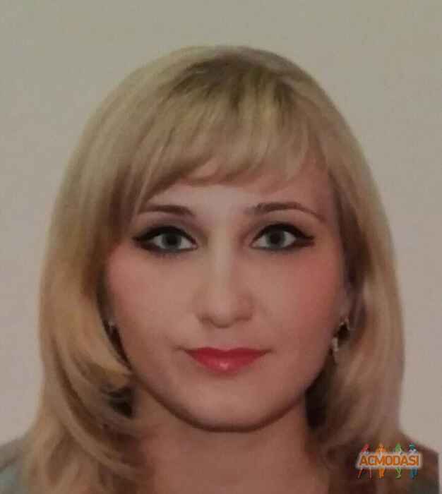 Алина  Стирина фото №1659402. Загружено 24 Ноября 2020