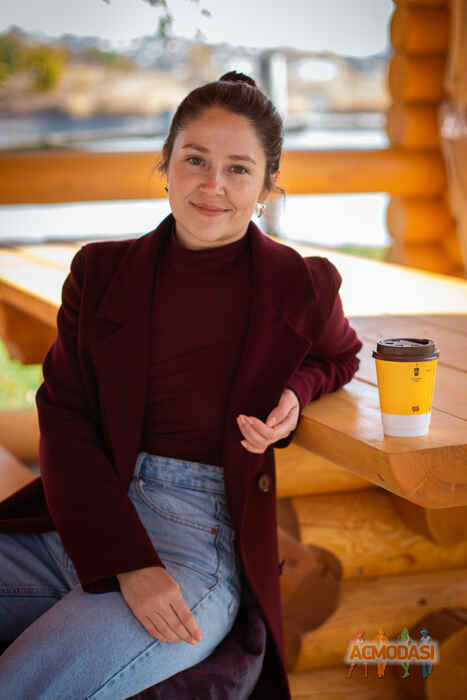 Дарья  Орлова фото №1676852. Загружено 24 Января 2021