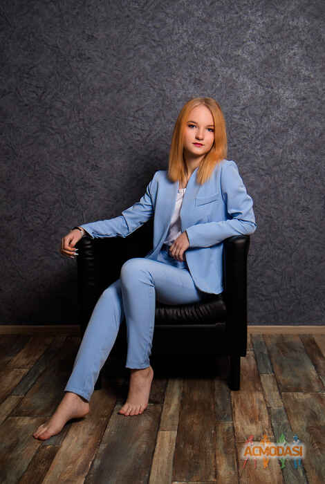 Дарья  Иванова фото №1677707. Загружено 26 Января 2021