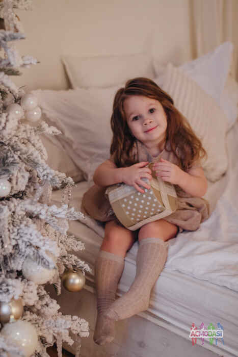 Анна  Мелкумян фото №1681840. Загружено 11 Февраля 2021