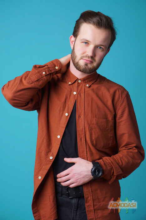 Федор  Дураев фото №1682091. Загружено 12 Февраля 2021