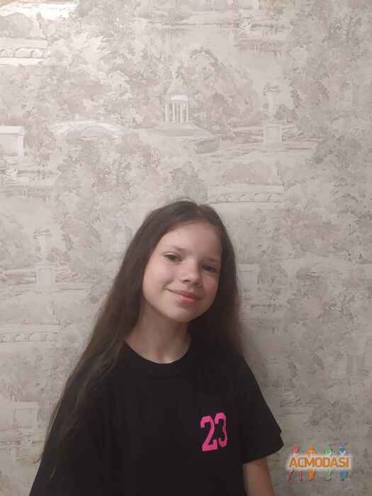 Ксения Алексеевна Боровикова фото №1728269. Загружено 30 Июля 2021