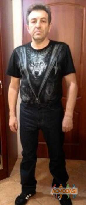 Генадий   фото №1783452. Загружено 18 Марта 2022