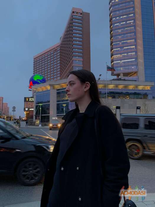 Анна  Новикова фото №1806790. Загружено 11 Июля 2022