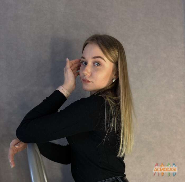 Юлия  Иванова фото №1809549. Загружено 23 Июля 2022