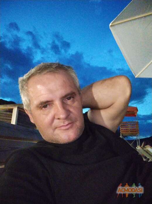 Сергей  Иванов фото №1815264. Загружено 21 Августа 2022