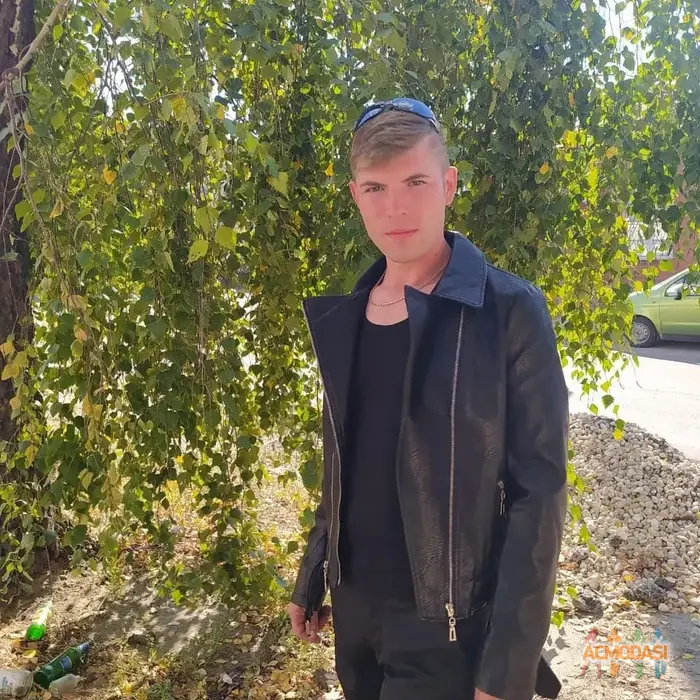 Константин  Морозов фото №1865334. Загружено 25 Августа 2023