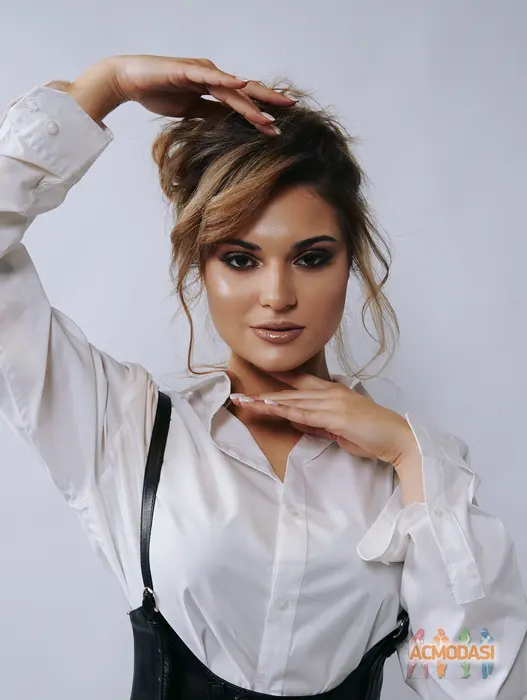 Марина  Баженова фото №1873918. Загружено 11 Ноября 2023