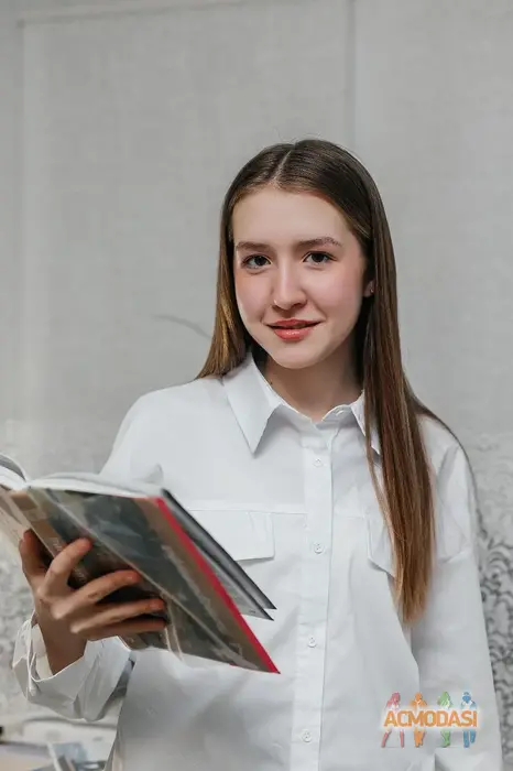 Карина  Семенова фото №1915046. Загружено 19 Декабря 2024
