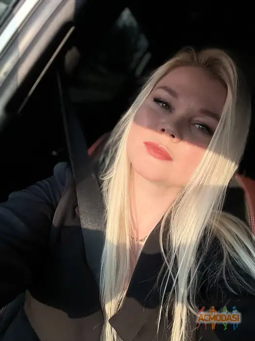 Pegas  Fire фото №1938603. Загружено 13 Октября 2025