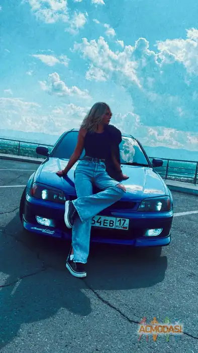 Елизавета  Бут фото №1939679. Загружено 27 Октября 2025