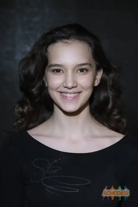 Алиса  Денисова фото №1940770. Загружено 07 Ноября 2025