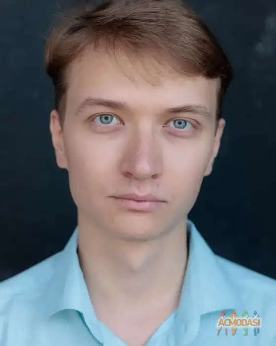 Александр  Химич фото №1943279. Загружено 08 Декабря 2025