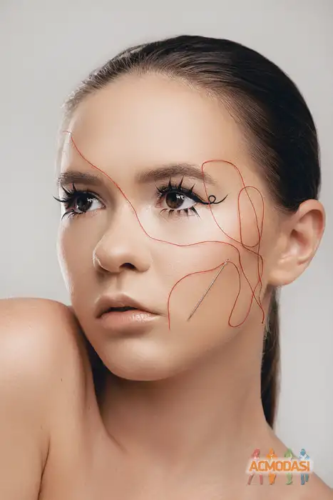 Александра  Чаевская фото №1944317. Загружено 28 Декабря 2025