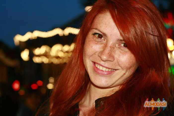 Алия Маратовна Валиева фото №443185. Загружено 08 Июля 2013