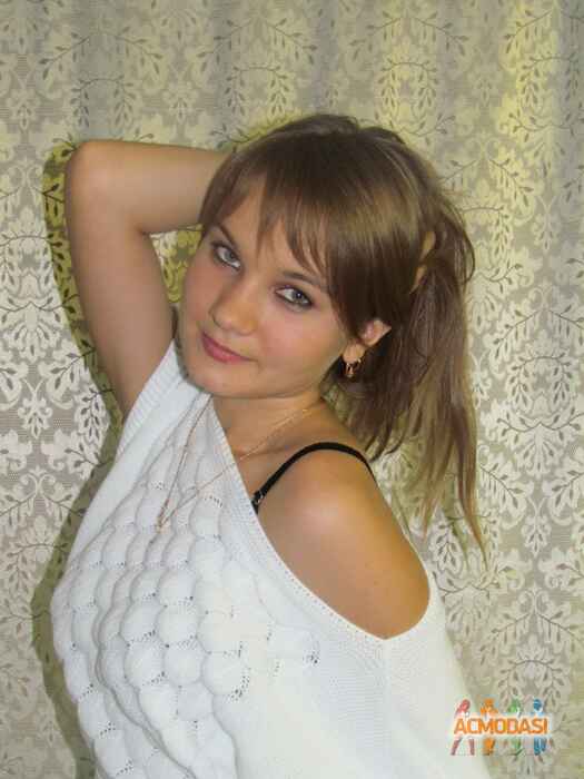Мария  Яшина фото №220258. Загружено 05 Июля 2012