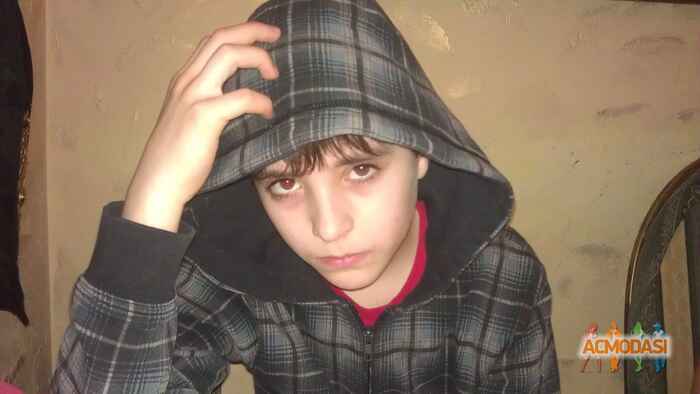 Светлана  Квятковская фото №248214. Загружено 03 Сентября 2012