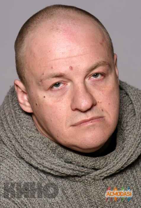 Гумиров Юрий Валерьевич фото №233382. Загружено 04 Августа 2012
