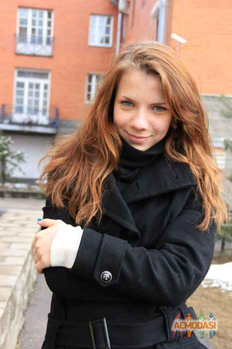 Светлана  Юрьевна фото №220558. Загружено 06 Июля 2012