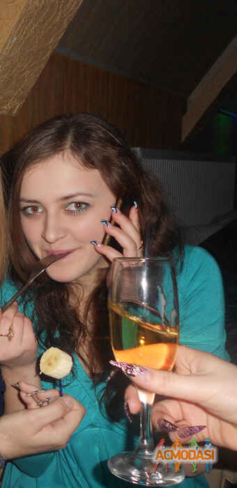 Лилия Михайловна Хиврич фото №237412. Загружено 12 Августа 2012