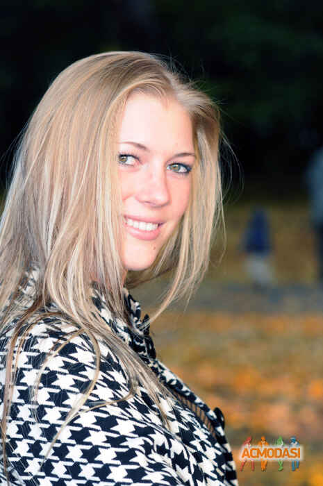 Анастасия Сергеевна Санникова фото №241149. Загружено 20 Августа 2012