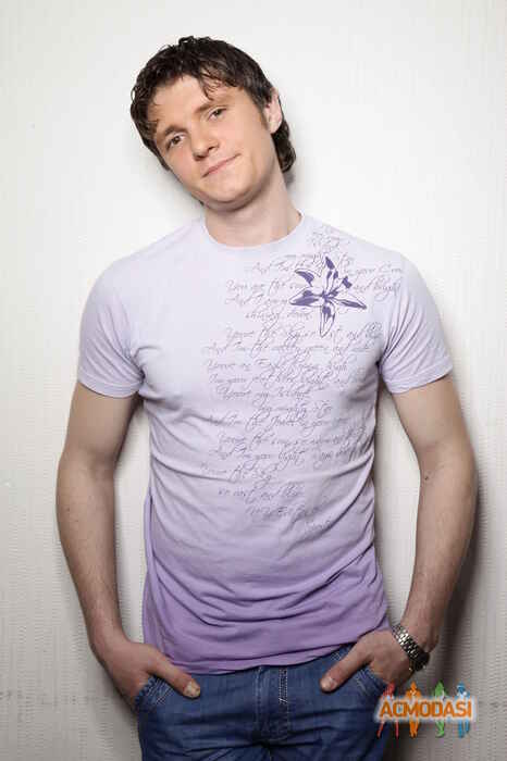 Кулачек  Владимир фото №190936. Загружено 27 Апреля 2012