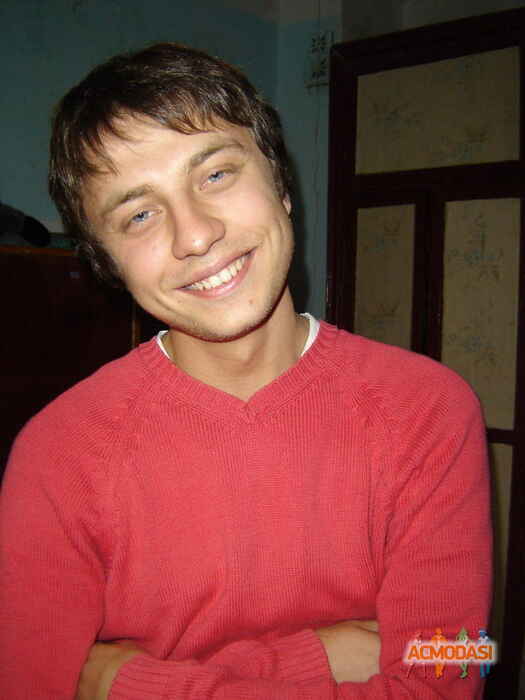 Василий Васильевич Гагарин фото №252106. Загружено 11 Сентября 2012