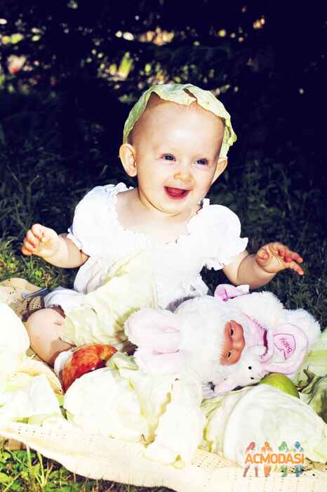 Катя   фото №253042. Загружено 12 Сентября 2012