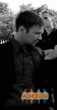 Владимир Юрьевичь Парфенов фото №254849. Загружено 15 Сентября 2012