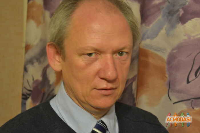 Камиль Нуруллович Серазитдинов фото №267033. Загружено 07 Октября 2012